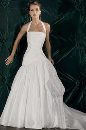 Gown Wedding Dress on Dresses Wedding Dress Wholesale Wedding Dresses Elegant Wedding Gowns