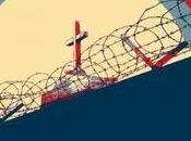 Radical anti-Catholic Democrat Nominated Connecticut Supreme Court