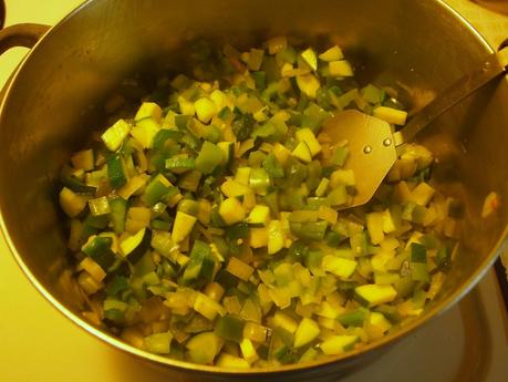 Three Pepper Slow Cooker Turkey Chili