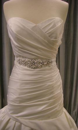 Blanca Wedding Dresses on New This Week Advanced Search Sell Your Dress Secure Transactions