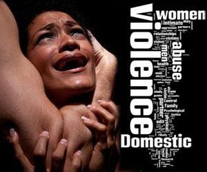 violence domestic My Husband Brain Damaged Our Baby   Domestic Violence 
