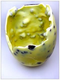 REVIEW! ChokaBlok Easter Eggs