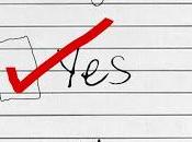 Party Valentine Printable Check