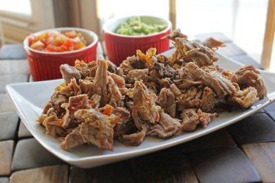 Crockpot-Carnitas1