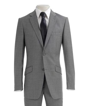 Mens Wedding Dress Code on Men Suit Fashion Trends Ideas   Wedding Dresses And Bridal Fashion