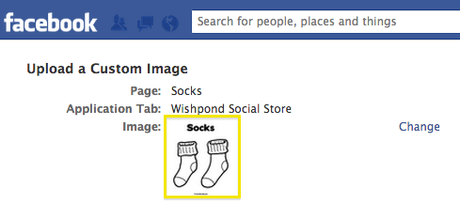 How to Create a Facebook Store