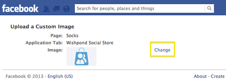 How to Create a Facebook Store
