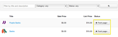 How to Create a Facebook Store