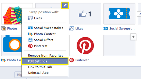 How to Create a Facebook Store