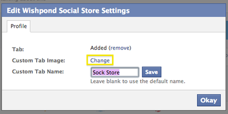 How to Create a Facebook Store