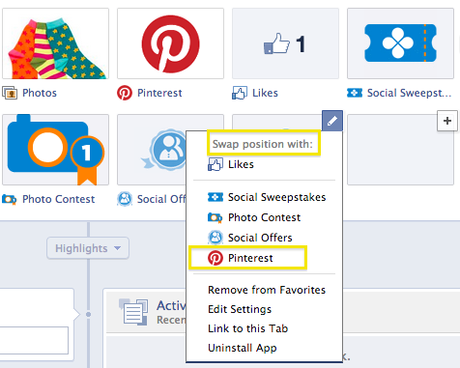 How to Create a Facebook Store