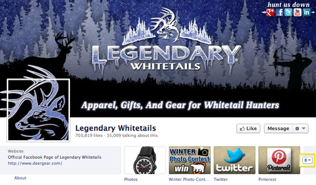 How to Create a Facebook Store
