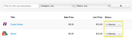 How to Create a Facebook Store