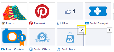 How to Create a Facebook Store