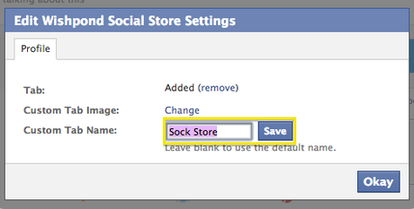 How to Create a Facebook Store