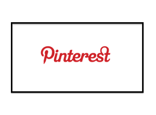 Guide to Pinterest for Business