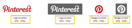 Guide to Pinterest for Business