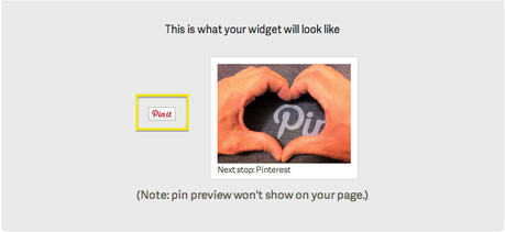 Guide to Pinterest for Business