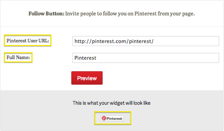 Guide to Pinterest for Business