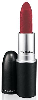 MAC COSMETICS: MAC The Year of the Snake Collection For Spring 2013