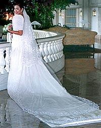 Pinoy Wedding Dress on Filipino Wedding Gowns Jpg