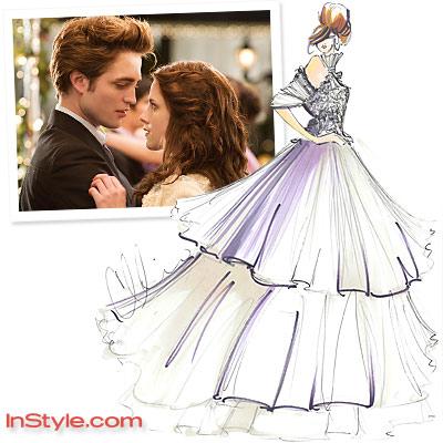 Pinoy Wedding Dress on Online Wedding Dresses Blog Archive Styles Patterns   Wedding