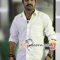 thumbs jr ntr baadshah first look stills new photos latest pics recent wallpapers posters stills leaked photos images gallery 3 Jr NTR Baadshah Stills