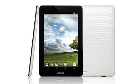 Asus-Memo-Pad-android-tablet