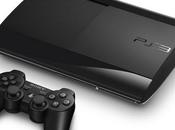 Report: PlayStation Announced May, Sony Exec Hints