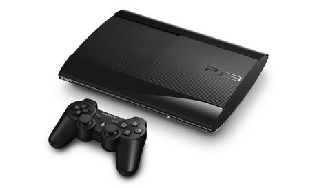 super-slim-playstation-3