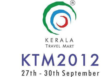 Kerala Travel Mart ties up with Kochi-Muziris biennale to promote sponsorship