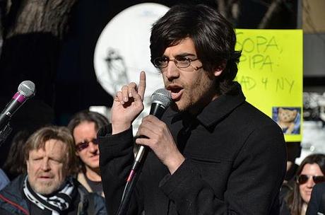 AaronSwartzPIPA