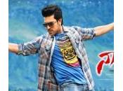 Naayak Days Collections Report