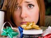 Xmas Present Ideas Budget!