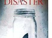 Review: Beautiful Disaster Jamie McGuire