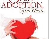 Excerpt- Open Adoption, Heart Russell Elkins
