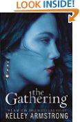 The Gathering (Darkness Rising)