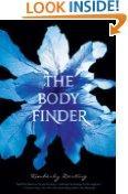 The Body Finder