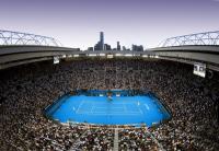 ATP Picks: Australian Open 2013