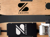 ZBoard