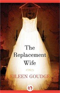 What I’m Reading: The Replacement Wife