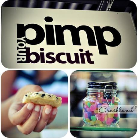 crushland_pimp_your_biscuit (1)