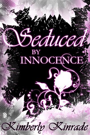 Seduced by Innocence (Seduced, 1)