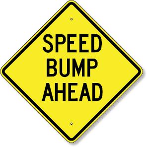 speed_bump