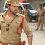 ram-charan-zanjeer-photos-pics-posters-first-look-images