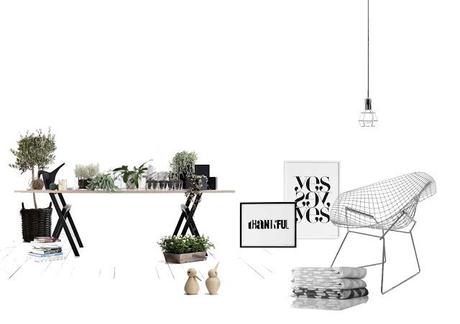 Please please please