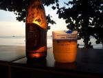 In Search Of Craft Beer In Thailand and Laos