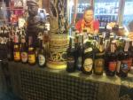In Search Of Craft Beer In Thailand and Laos