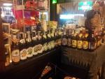 In Search Of Craft Beer In Thailand and Laos