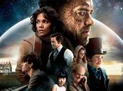 Cloud Atlas Review Complicated Long, Brilliant Movie